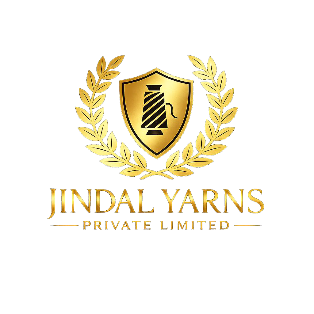 finbiz-logo
